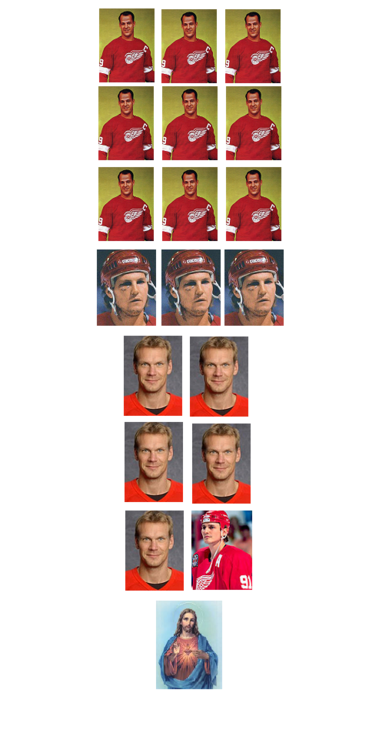 lineup.png