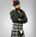 kilts for men