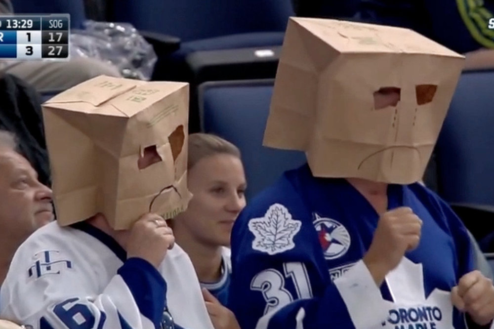 leafs.png