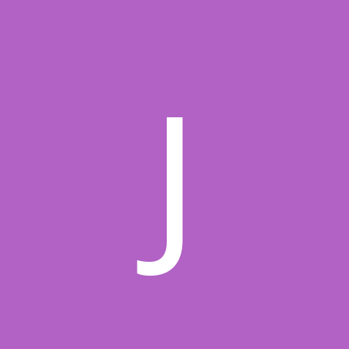 JosephFal