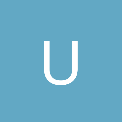 udygykib