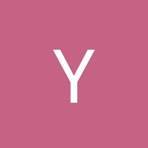 yakkist