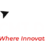 cmtdirect