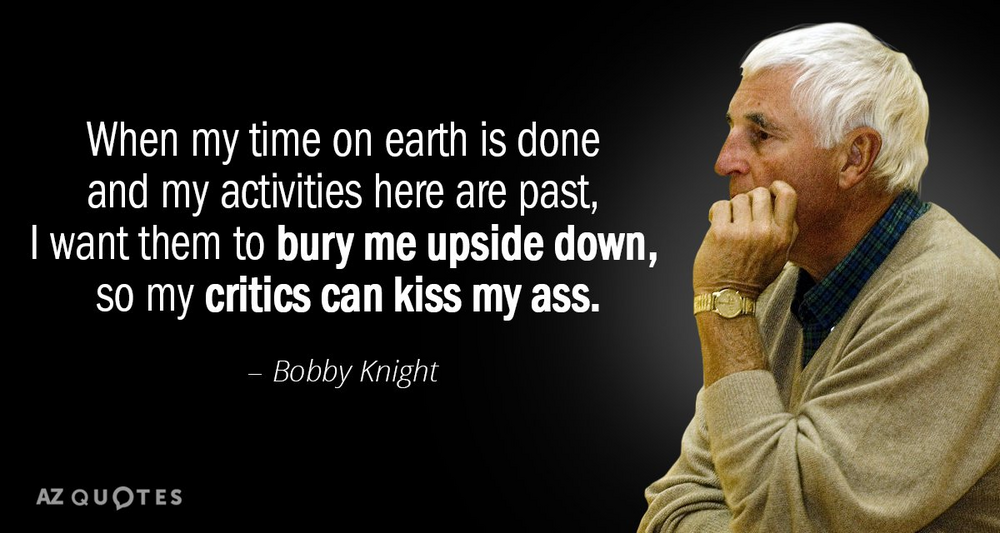 image.thumb.png.364c99aef3e7eb7466b8846e07528daf.png