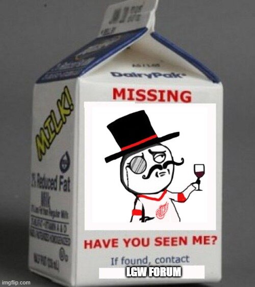 MonocleMilk.jpg.203f50ac856d73669cb758158e7456ab.jpg