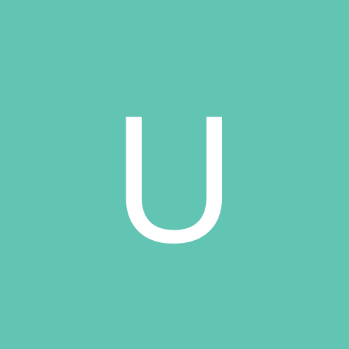 usefulinfodaily