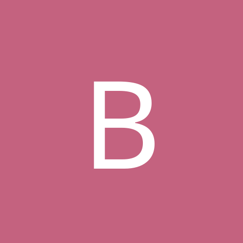 branditt
