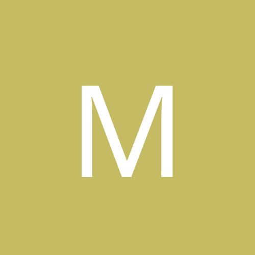 medicalsuppliespk