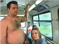 338040281_busbellyrandy-bump.gif.1a22d52e2033aba3be1bf095450e81e1.gif
