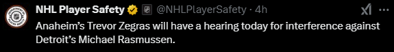 1124019640_Screenshot2025-02-24152513.png.0367b779d4fa3bd5f734c3b325ae669b.png