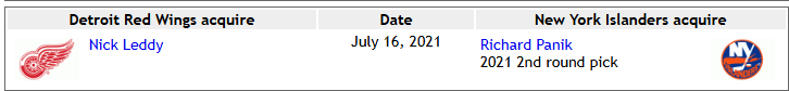 1056342131_Screenshot2025-04-20153207.png.3e934ce363b92331089d4699c4fbfcfd.png