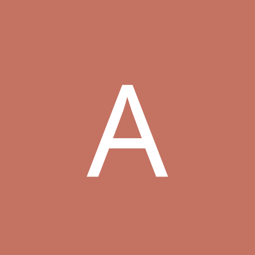 ameliaave