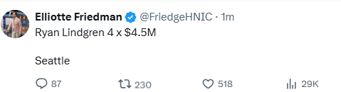 1633771544_Screenshot2025-07-01132530.png.afc32f71c15e06e8cf56f60c530cbf33.png
