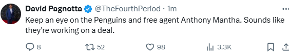 583647907_Screenshot2025-07-01134519.png.26d0fe8b200e4d906b683fbe0d4a874f.png