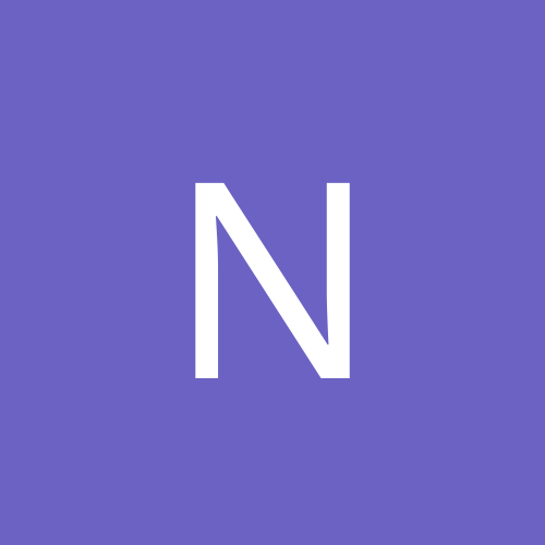 NGKEIB