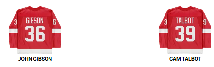 1345485849_Screenshot2025-10-09072405.png.0009d8d1c18e13ff54693bb57581b371.png