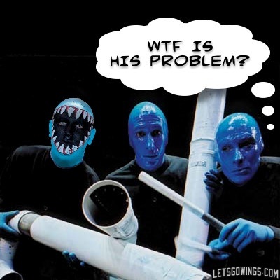 blueman.jpg