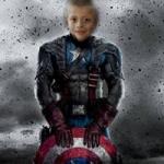 Zion's Photo