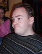 Zane Thompson's Photo
