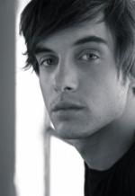 Kyle M. Holcombe's Photo