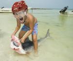 yzerman18's Photo