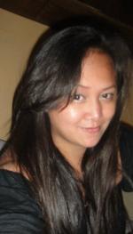 Lyca-Era Oliveros's Photo