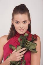 Grace Compton's Photo