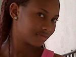 tuma's Photo