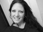 jennifer faubert's Photo