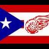 puertoricanWingsfan