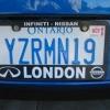 Yzrmn19