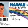 Mclovin