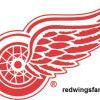 redwingsfan93