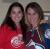 Cougar to Falcons to Wings's Photo