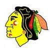 BlackHawks