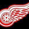 TheDetroitRedWings