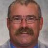 Paul MacLean's Mustache