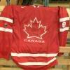 Team Canada