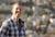 Jason Moe's Photo