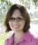 tamara's Photo