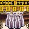 Boston_Hub_of_Hockey24
