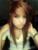 Leona Jeny's Photo