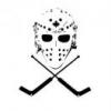 goaliedad6