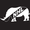 hockeyrhino