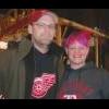 Pauly's Photo