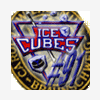 Icecube#91
