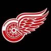 WINGS & FLOW