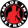 MadeInDetroit