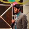 Prashanth Iyer