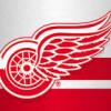 RedWingFan13